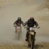 Prolog Erzbergrodeo 2012 Freitag 178